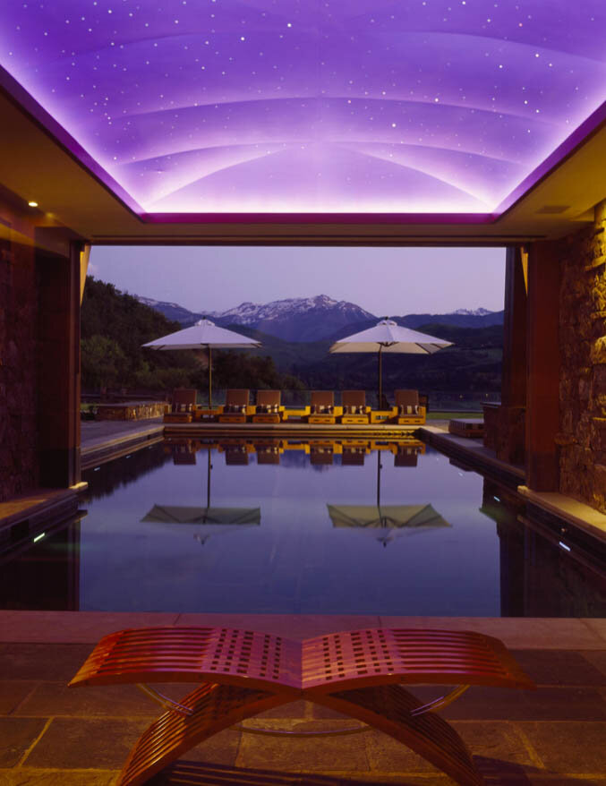 Screen Shot 2020-02-25 at 12.05.20 PM.JPG