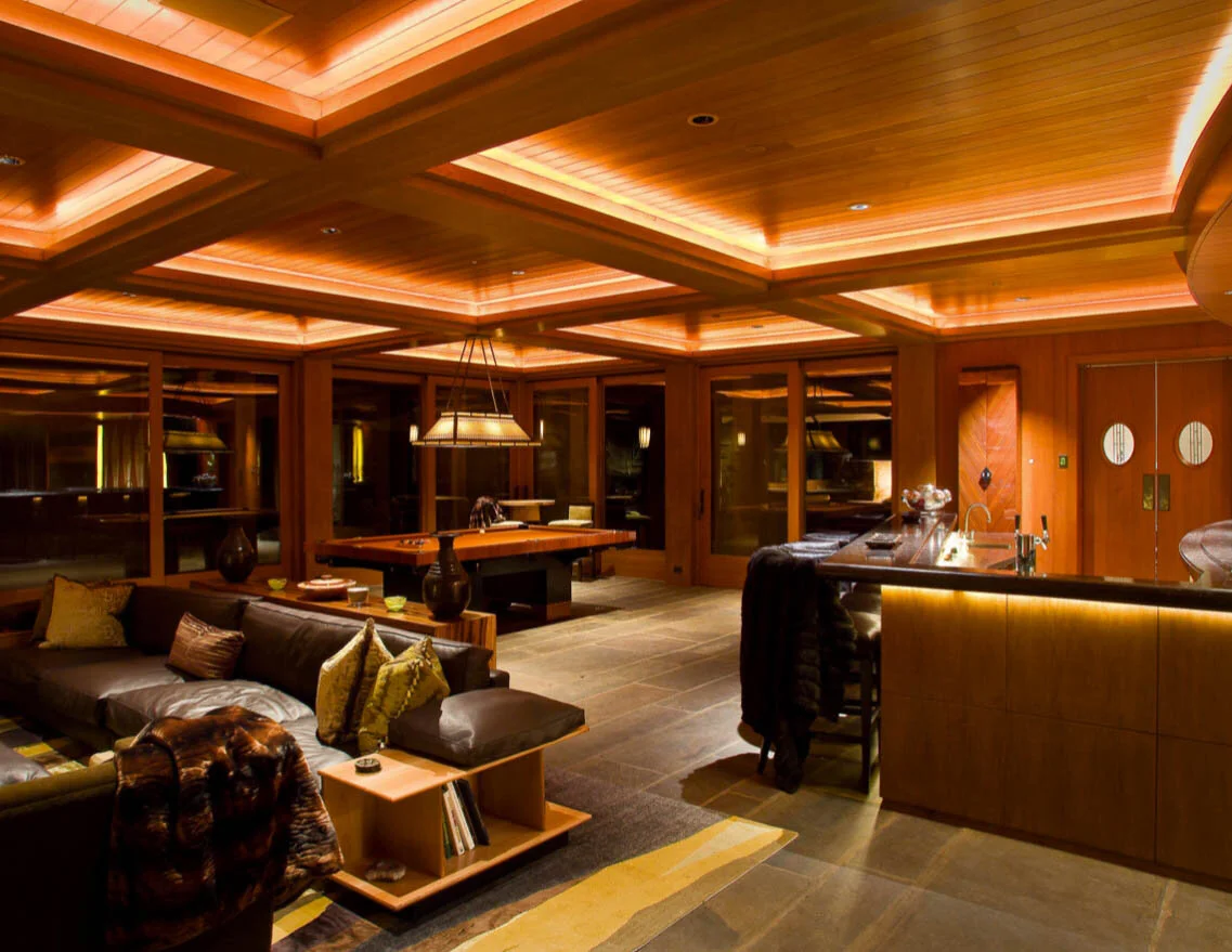 Screen Shot 2020-02-25 at 12.05.13 PM.JPG