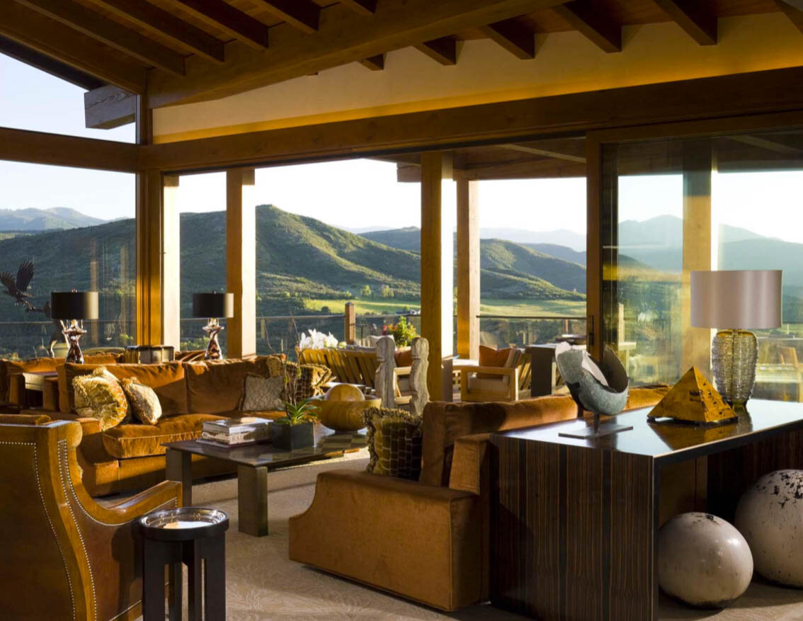 Screen Shot 2020-02-25 at 12.05.36 PM.JPG