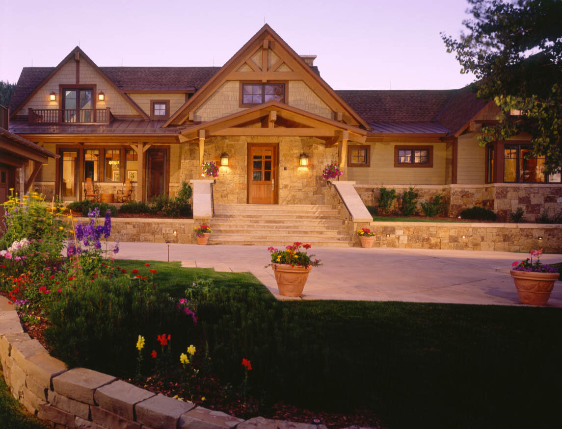 Screen Shot 2020-02-25 at 12.06.04 PM.JPG