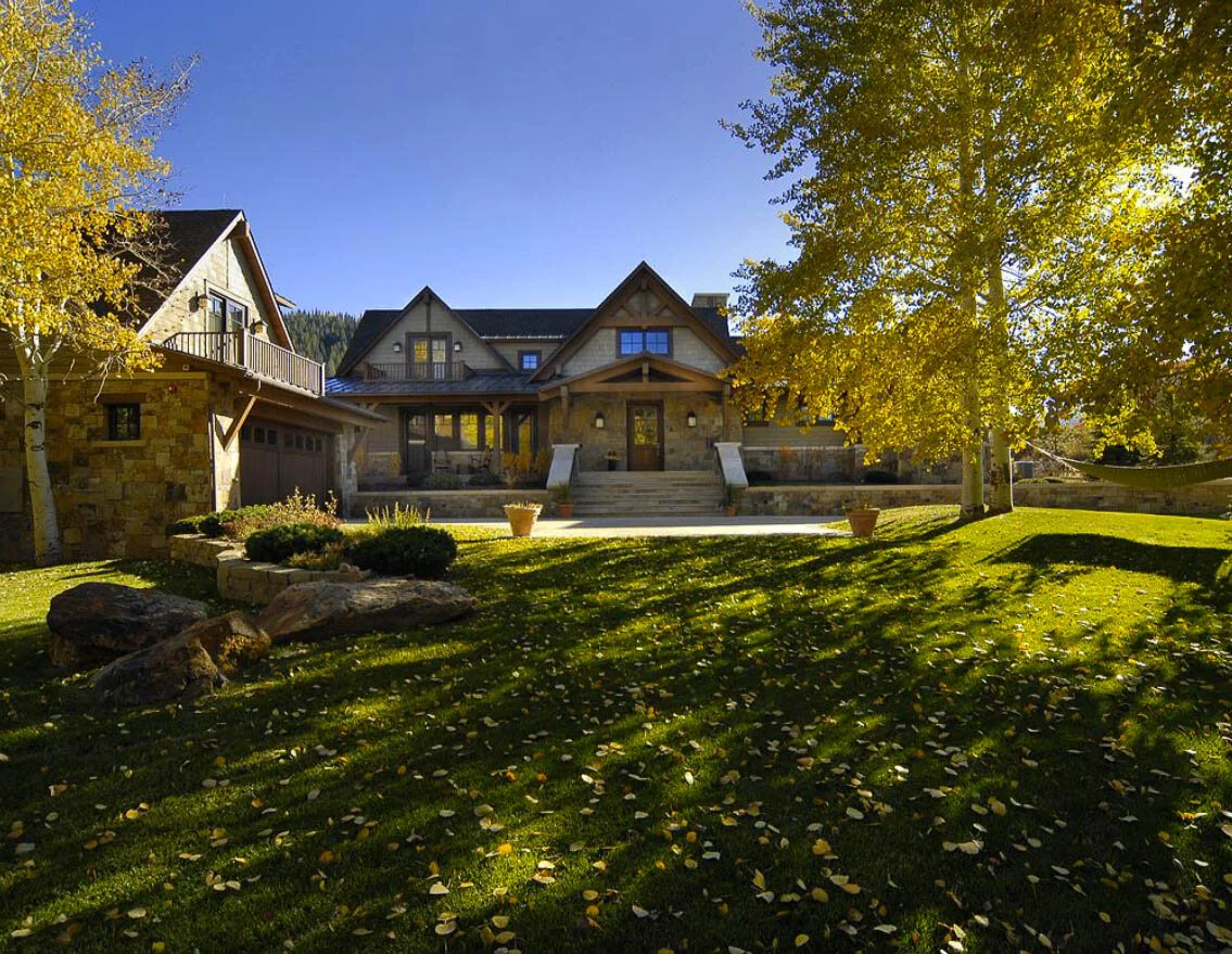 Screen Shot 2020-02-25 at 12.05.56 PM.JPG