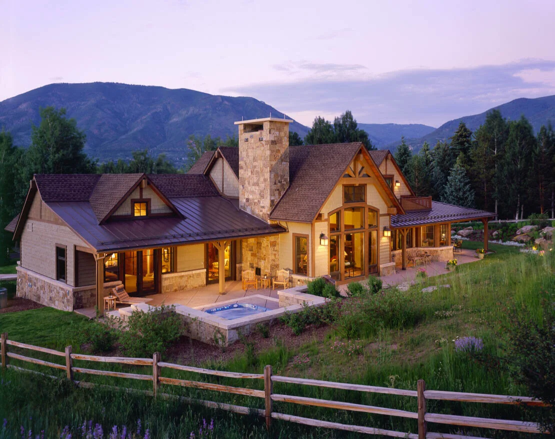 Screen Shot 2020-02-25 at 12.06.20 PM.JPG