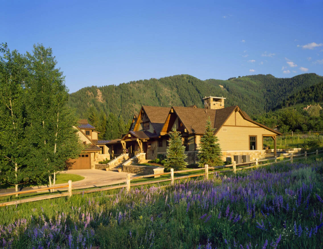 Screen Shot 2020-02-25 at 12.06.12 PM.JPG