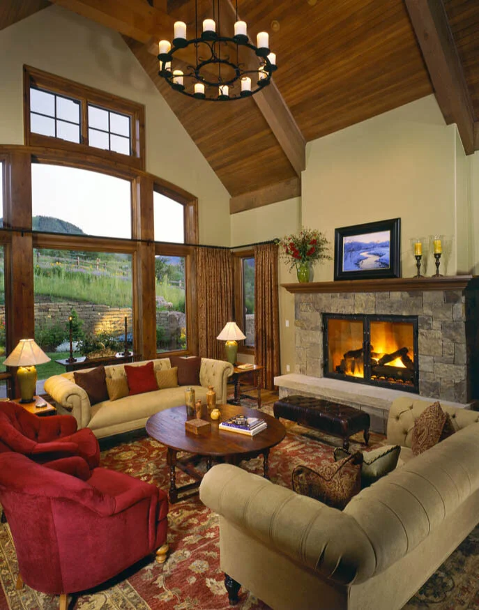 Screen Shot 2020-02-25 at 12.06.26 PM.JPG