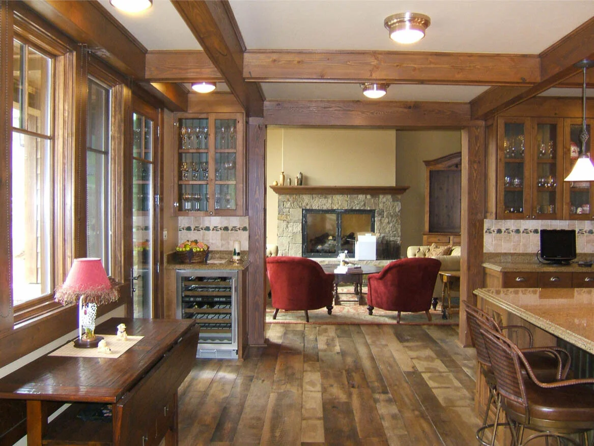 Screen Shot 2020-02-25 at 12.06.33 PM.JPG