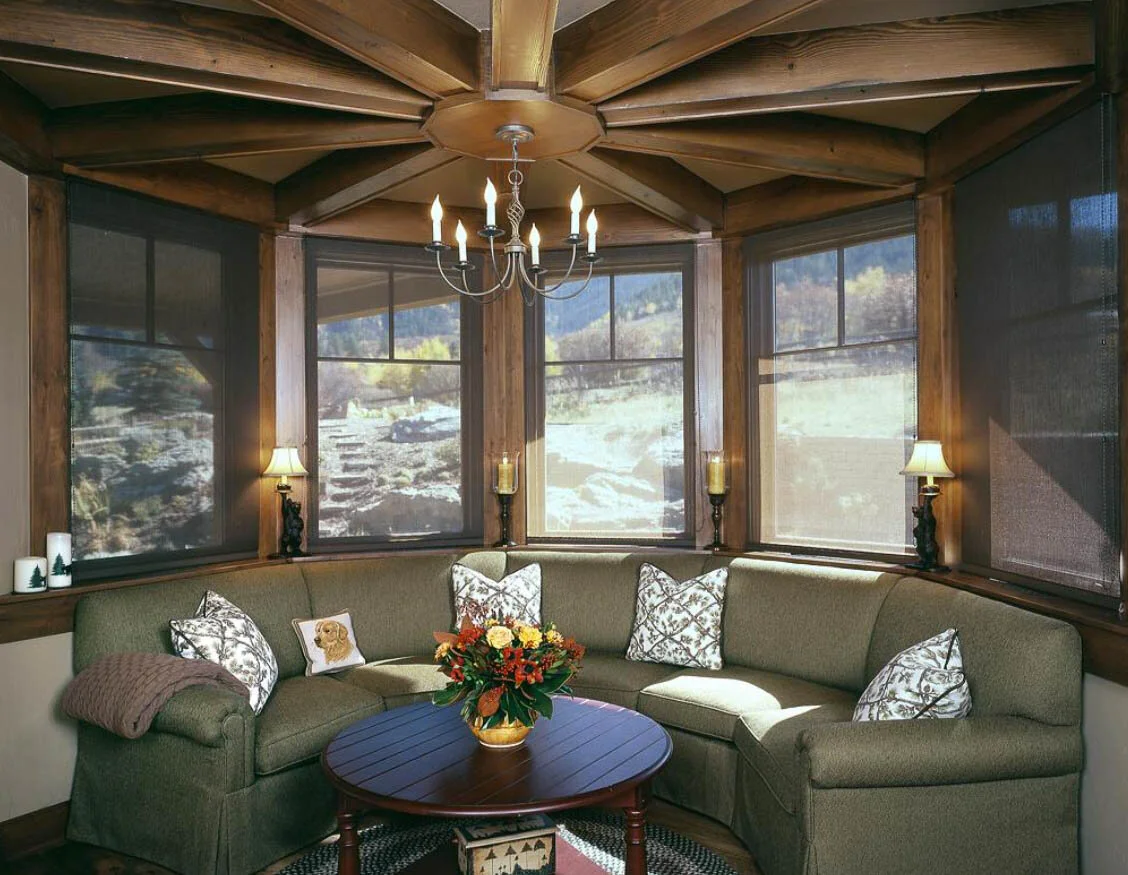 Screen Shot 2020-02-25 at 12.06.39 PM.JPG