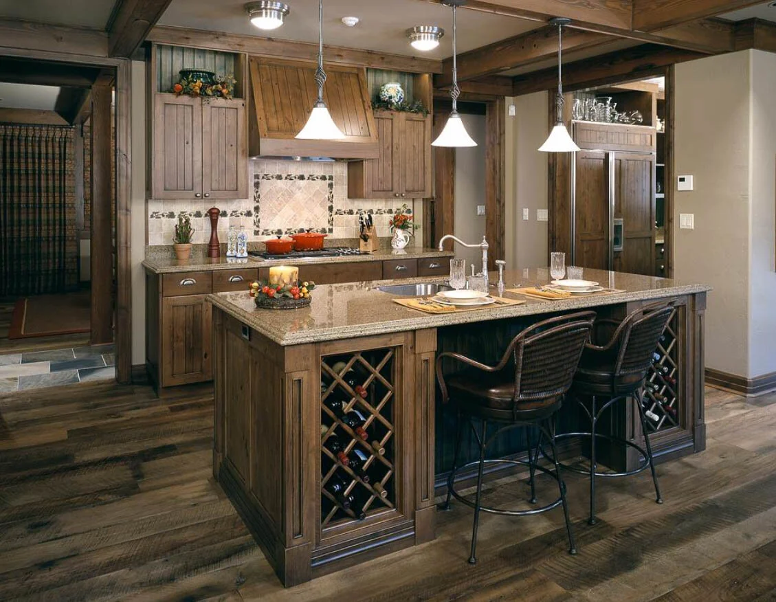 Screen Shot 2020-02-25 at 12.06.46 PM.JPG