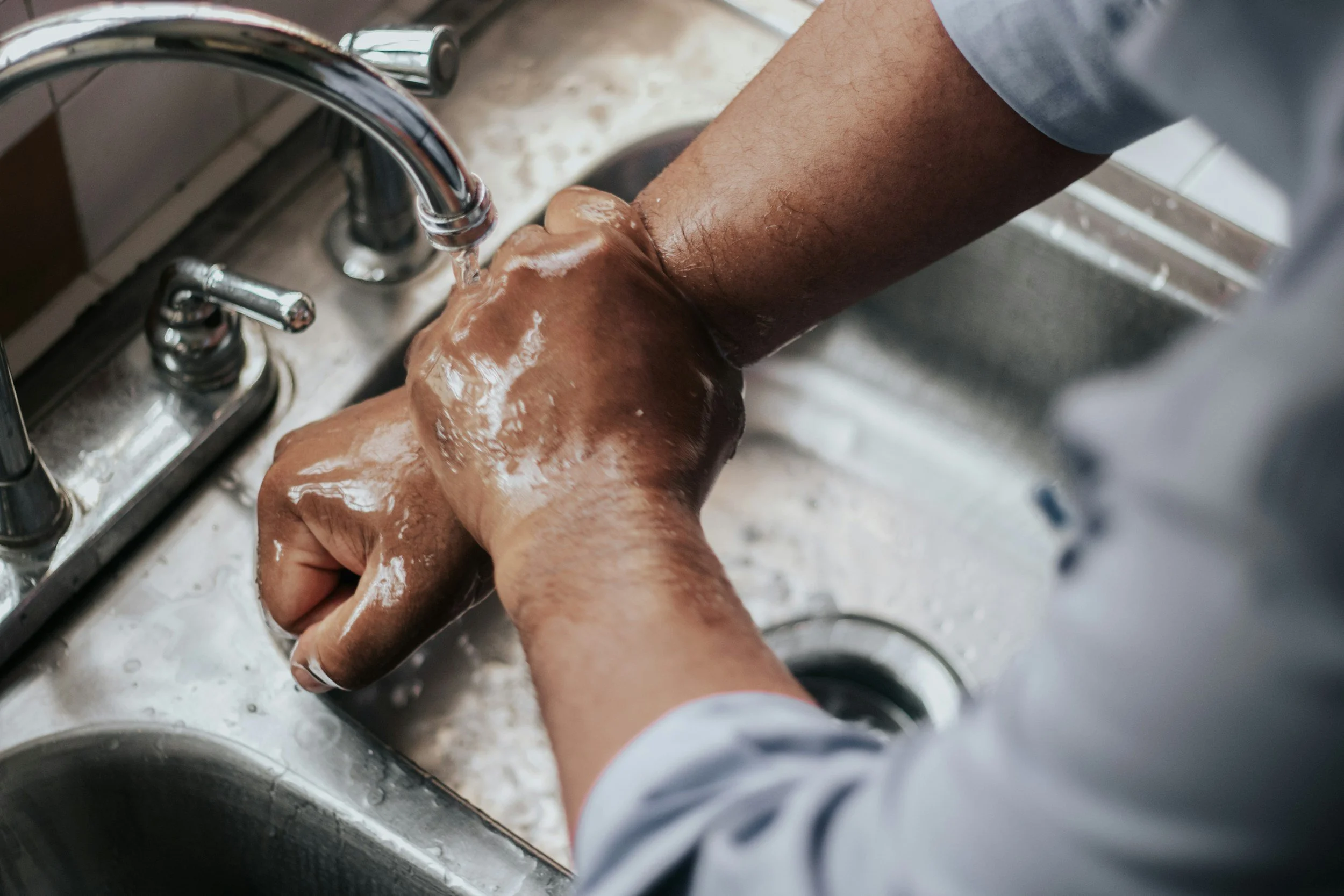 Can You Have OCD Without Compulsions?