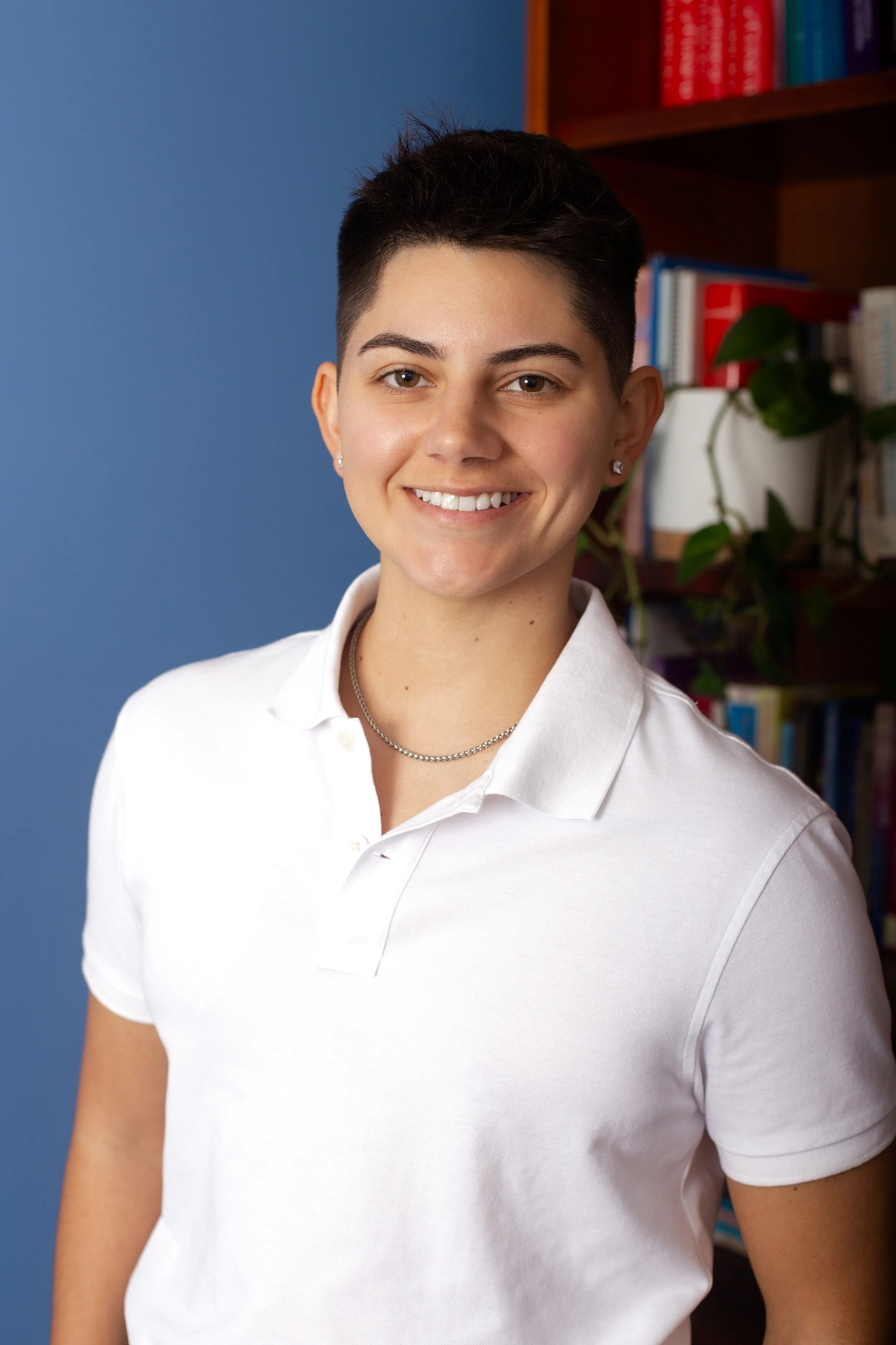 CBT Therapists Near Me — Health in Tandem Mental Health Therapy in