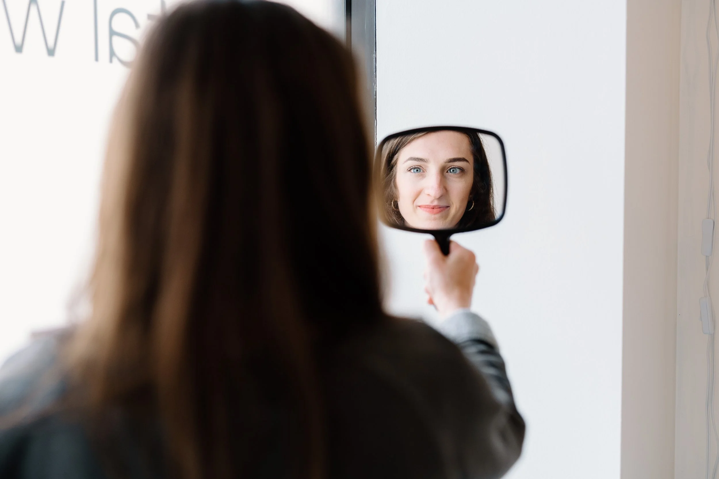 Skills for Focus and Confidence