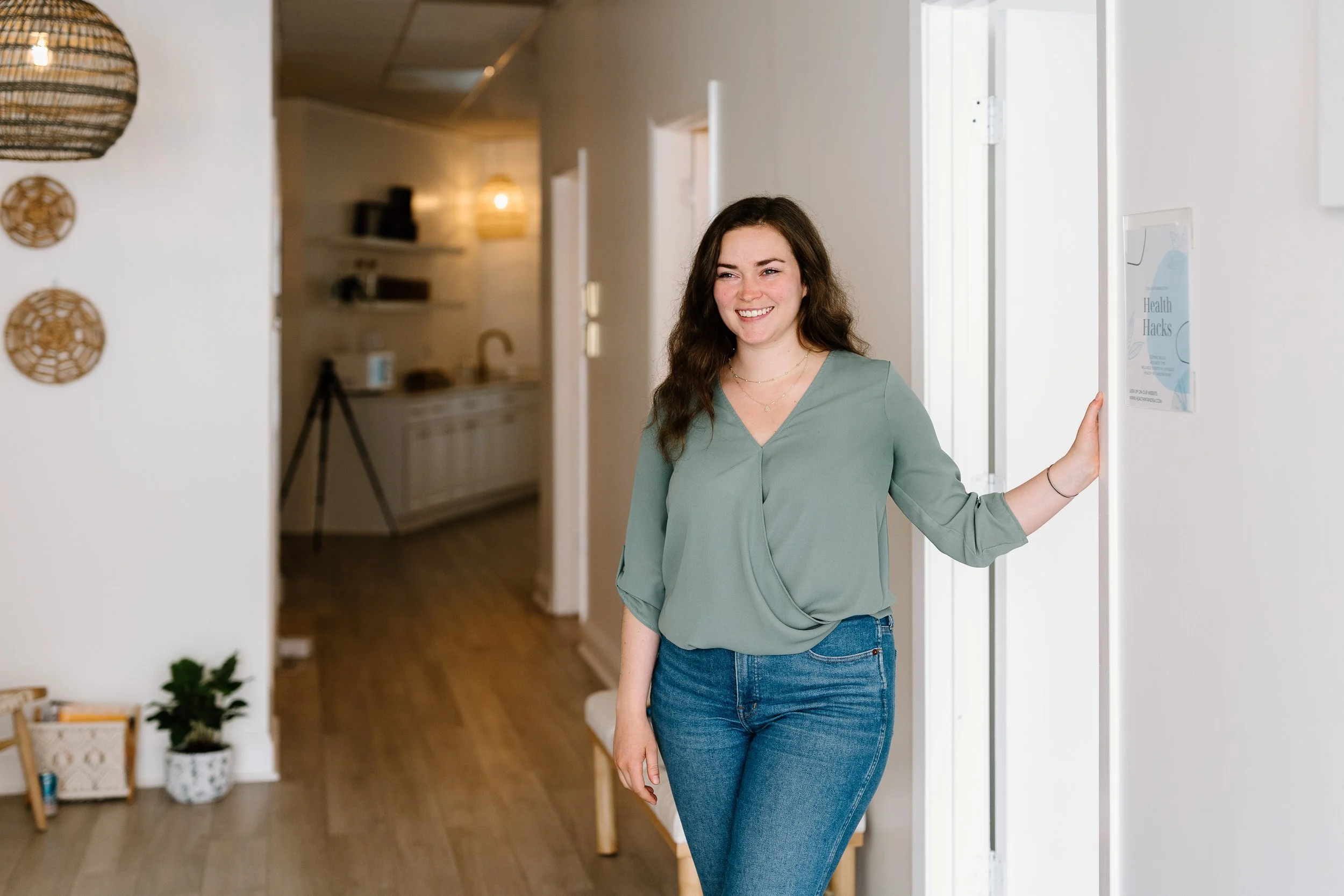 HealthInTandem2023-127 (1).jpg