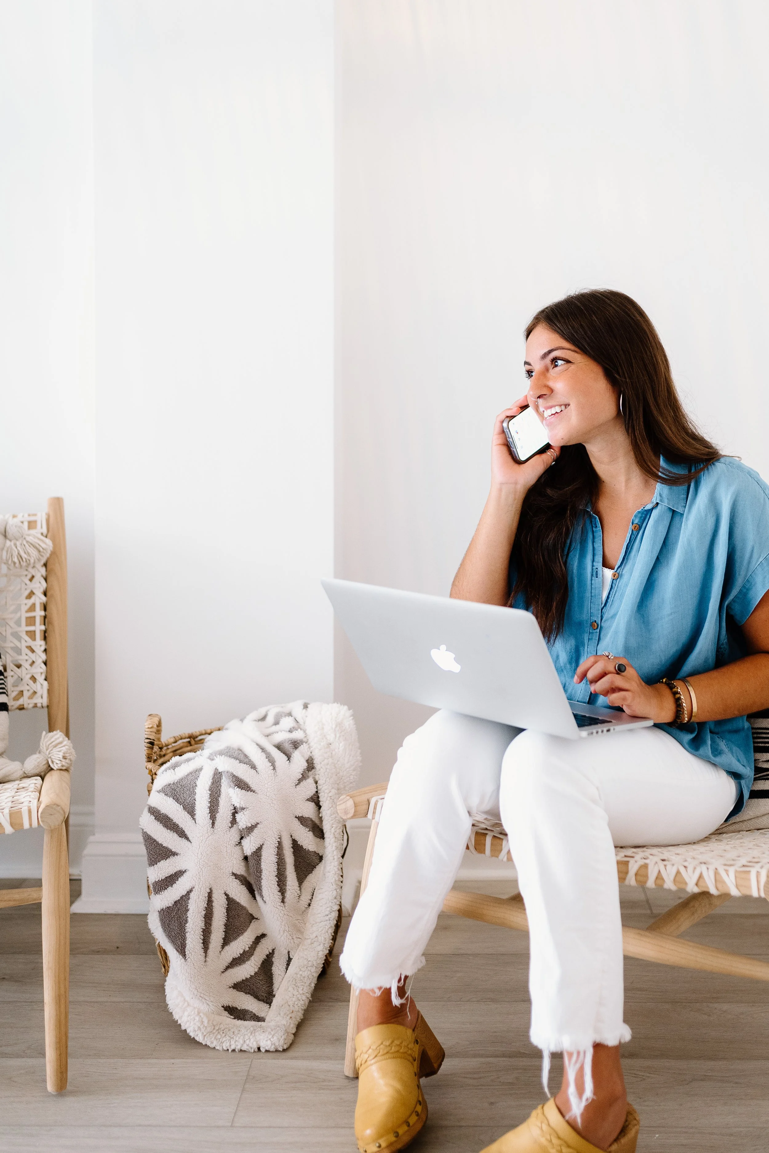 Mental Health Therapists Near Me