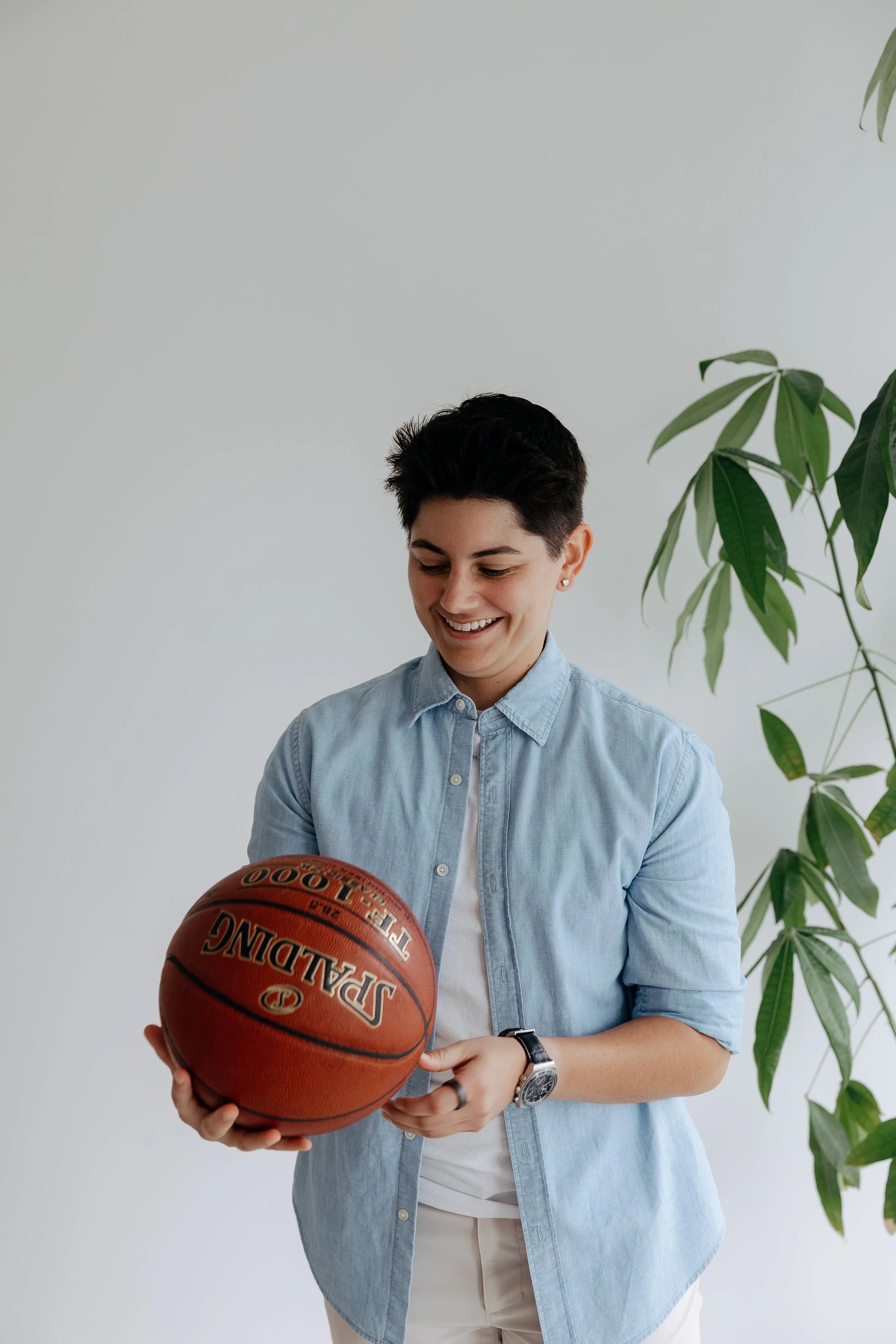 performance psychology Chicago