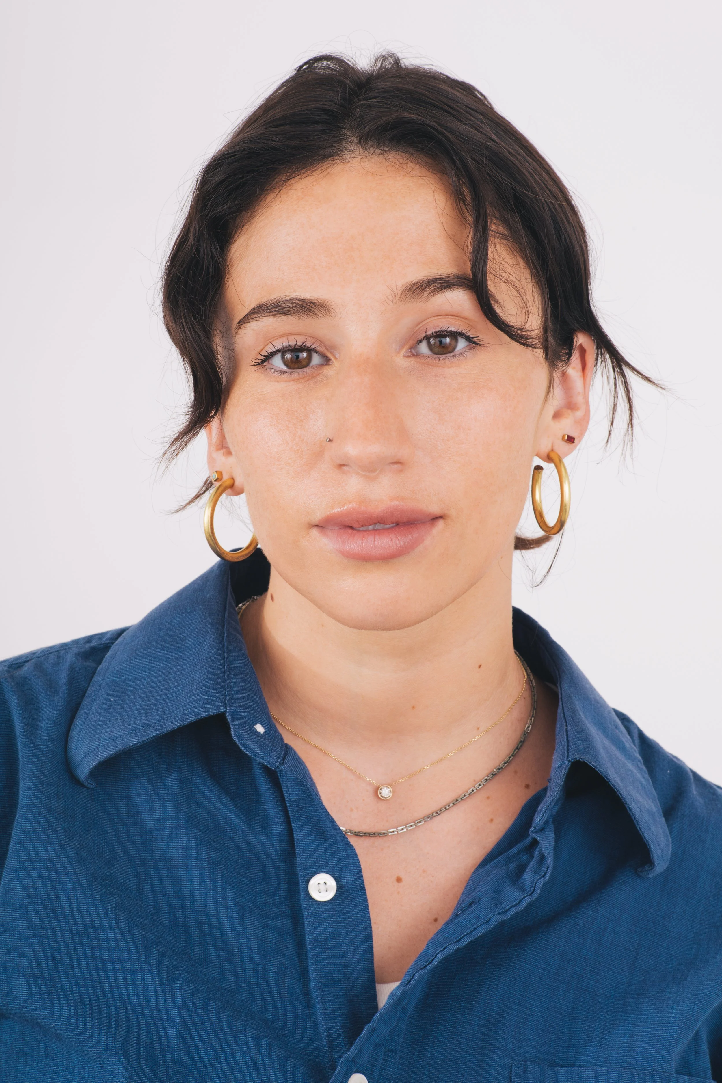 Headshot Madison L'Insalata.JPG