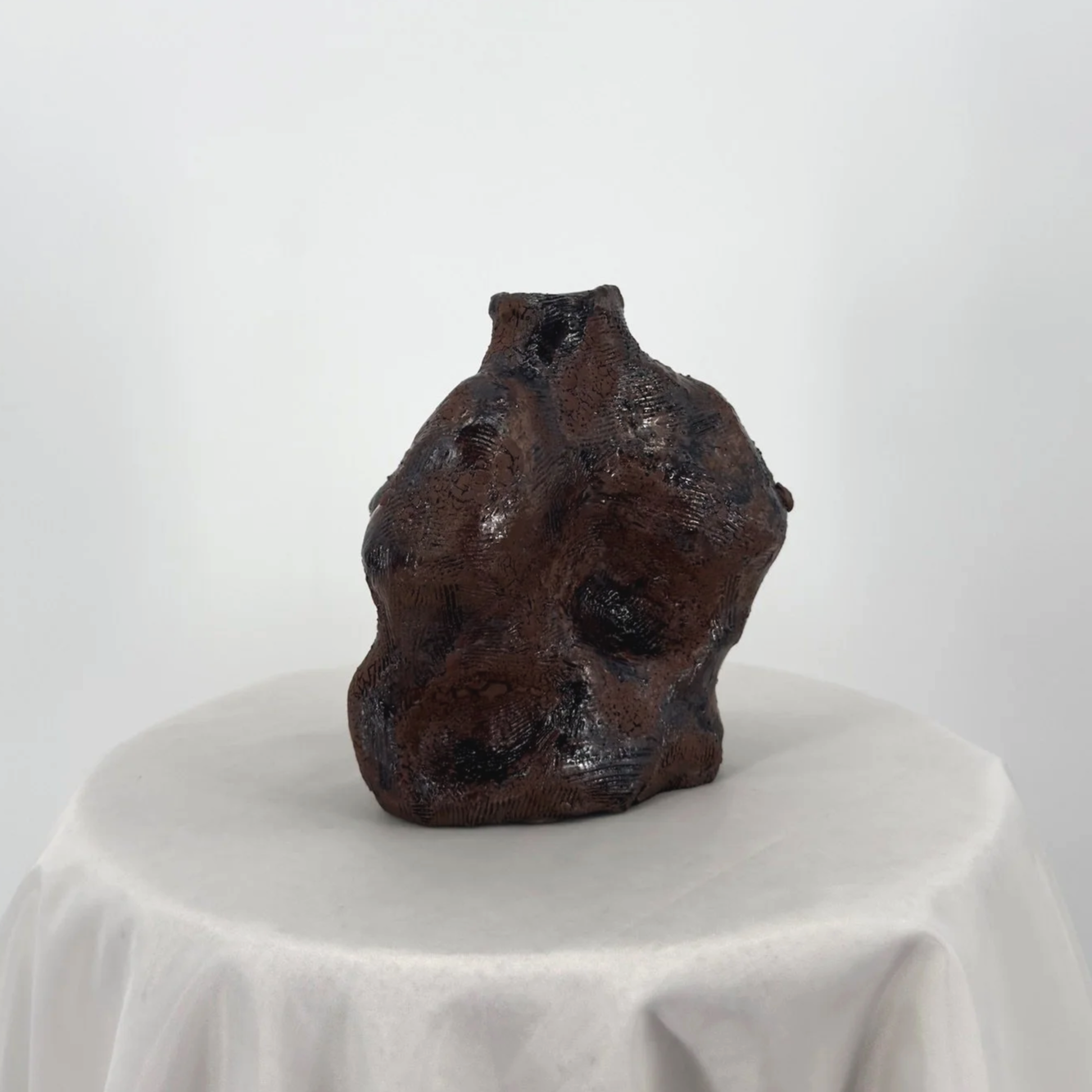 River Rock