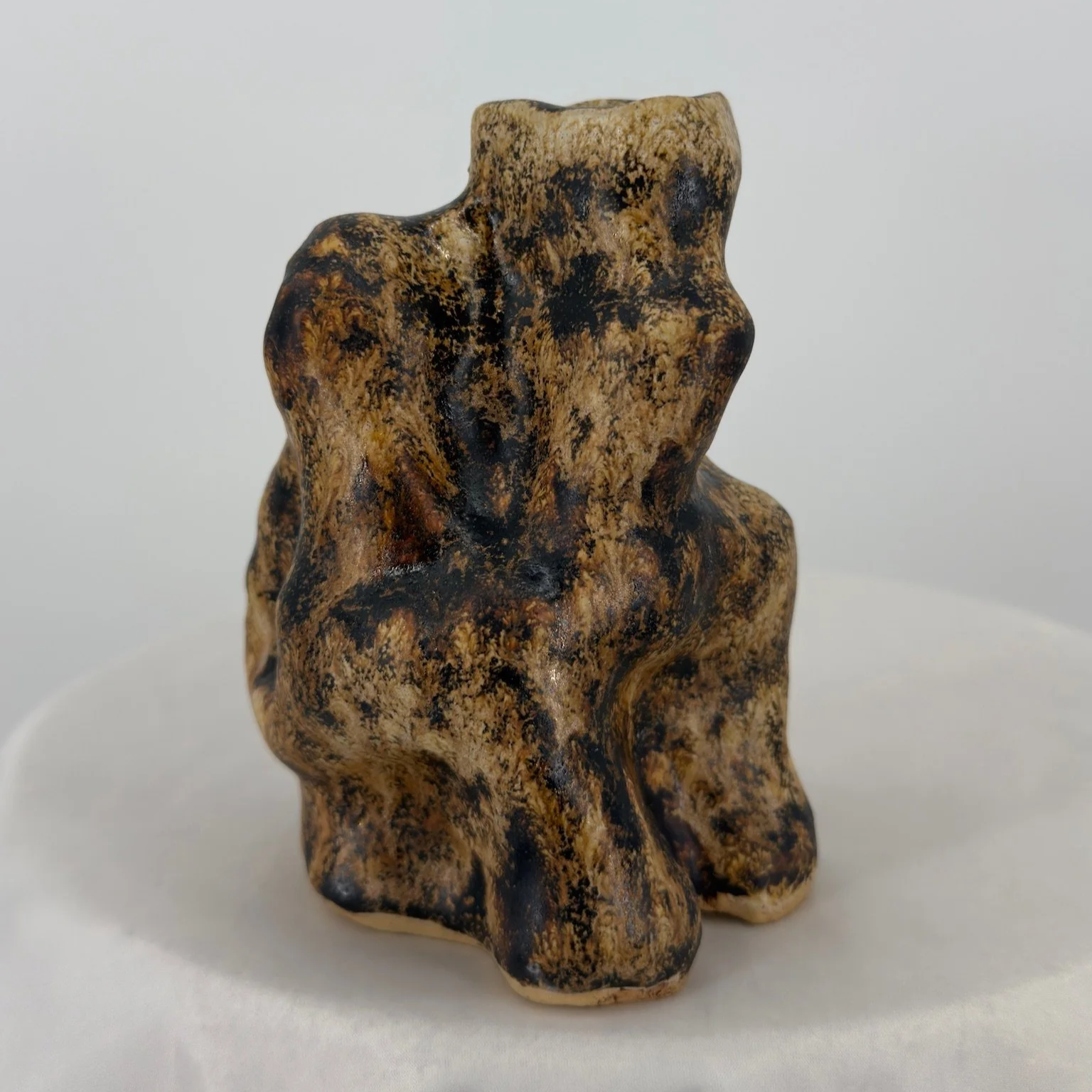 Paprika & Stone