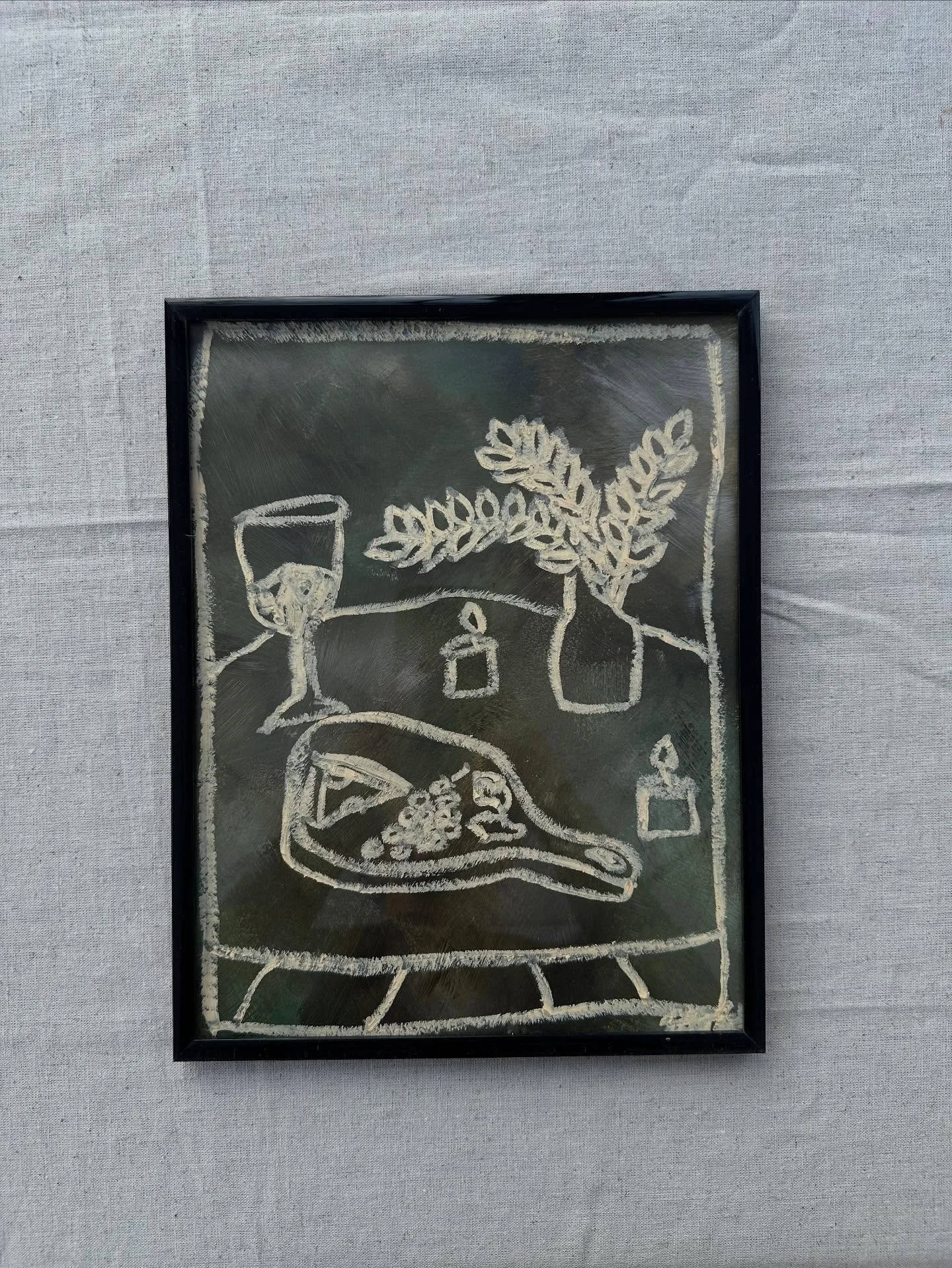 the latest batch of tablescapes! get them while they&rsquo;re hot cause they&rsquo;ve been flying off the presses ;) $75 not including shipping as a holiday deal!