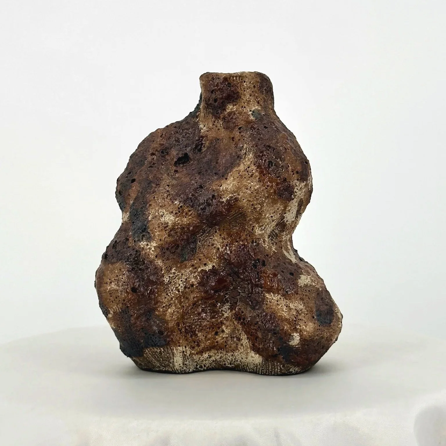 Potato Chip