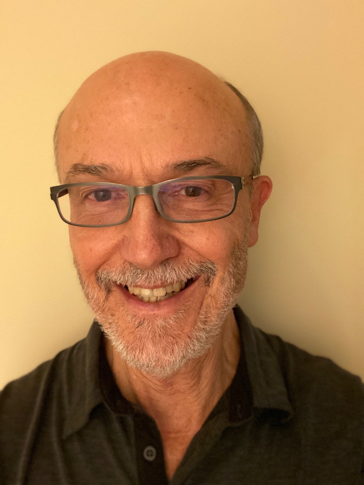 About Us — Pawling Yoga & Wellness