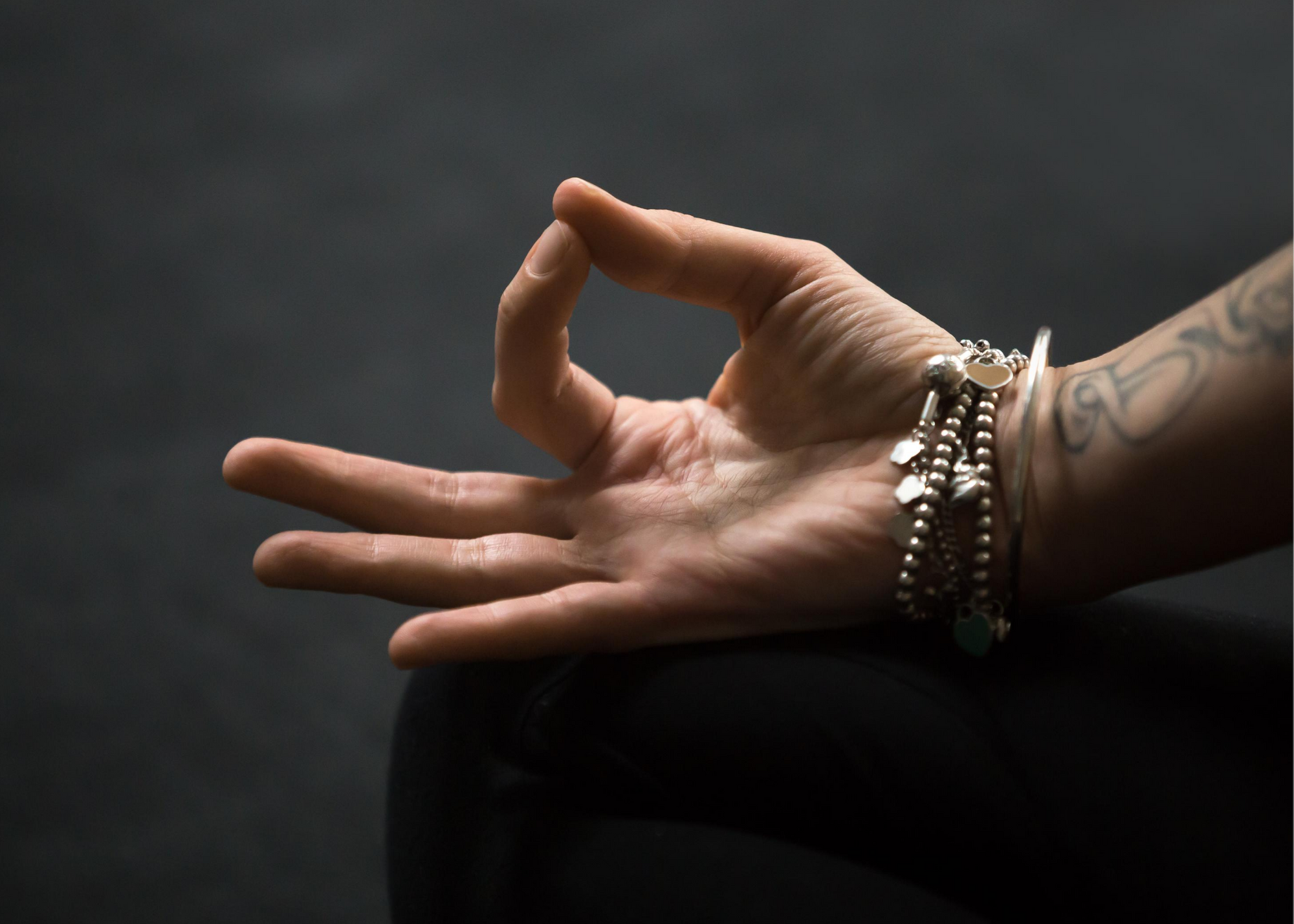 Pawling Yoga & Wellness