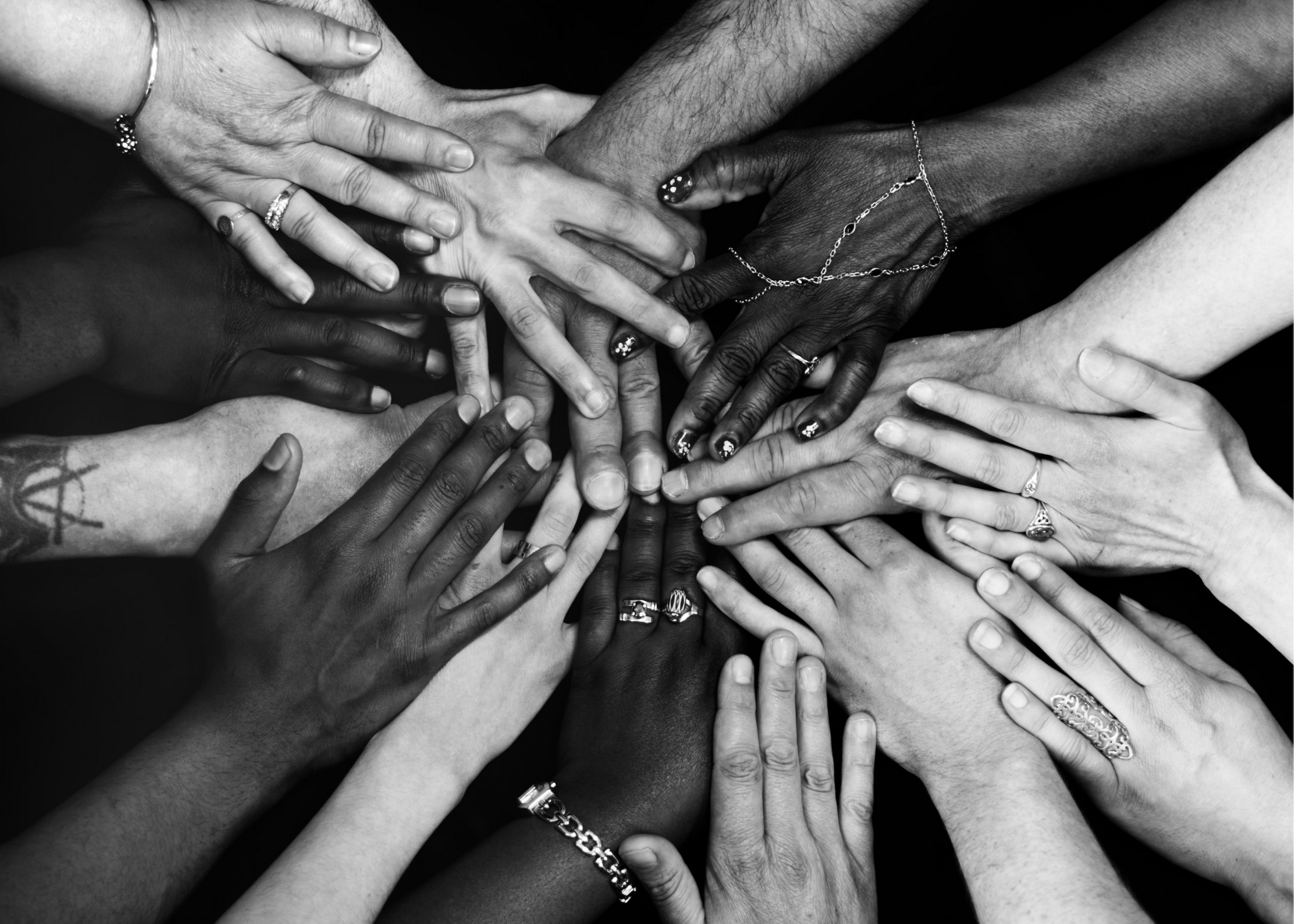 Pawling Yoga & Wellness