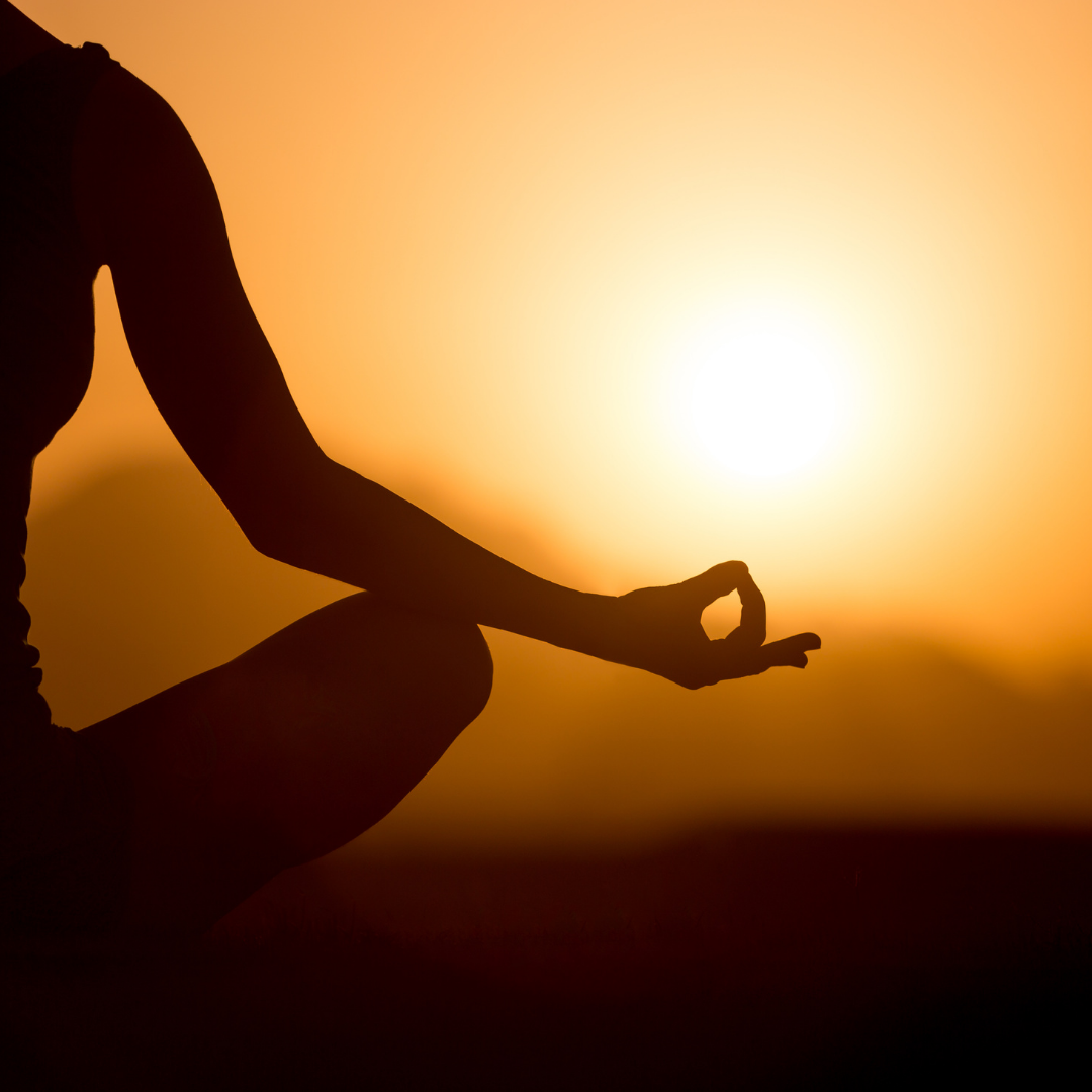 Special Events — Pawling Yoga & Wellness