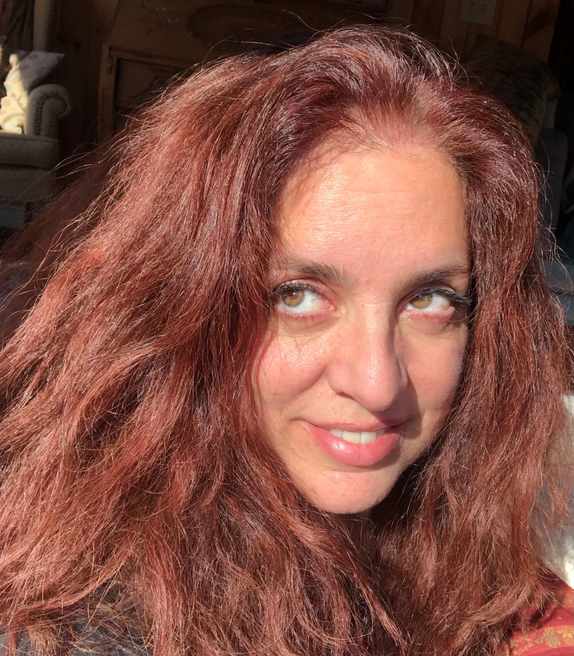 Teachers — Pawling Yoga & Wellness