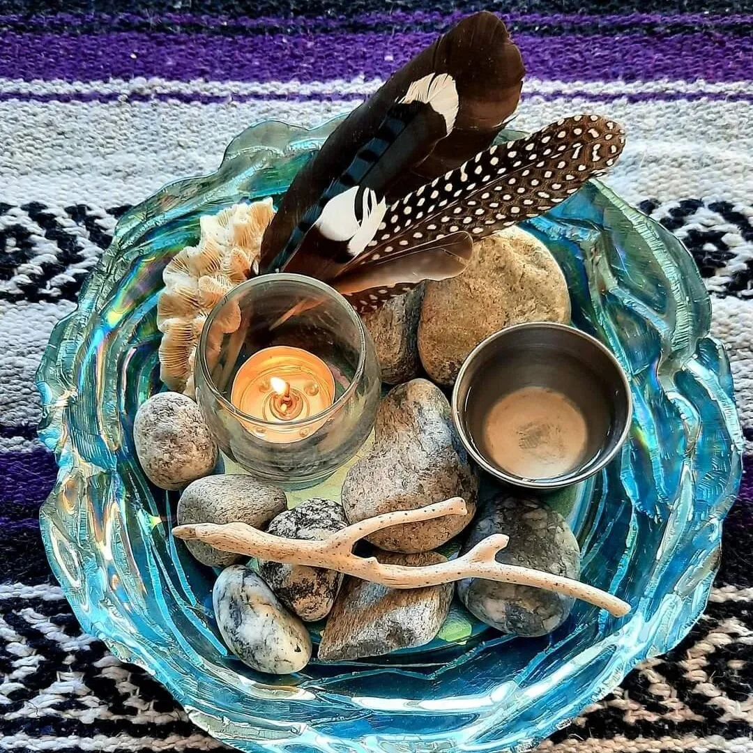 Pawling Yoga & Wellness