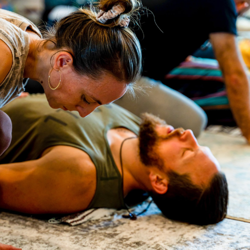 Special Events — Pawling Yoga & Wellness