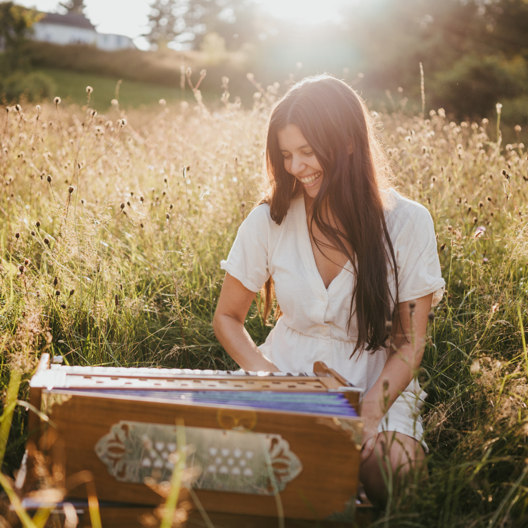 Special Events — Pawling Yoga & Wellness