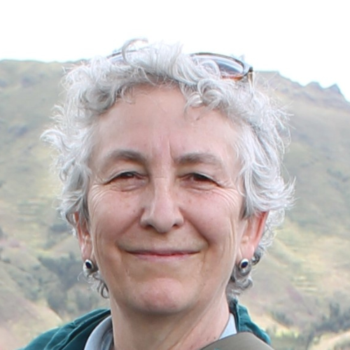 Teachers — Pawling Yoga & Wellness