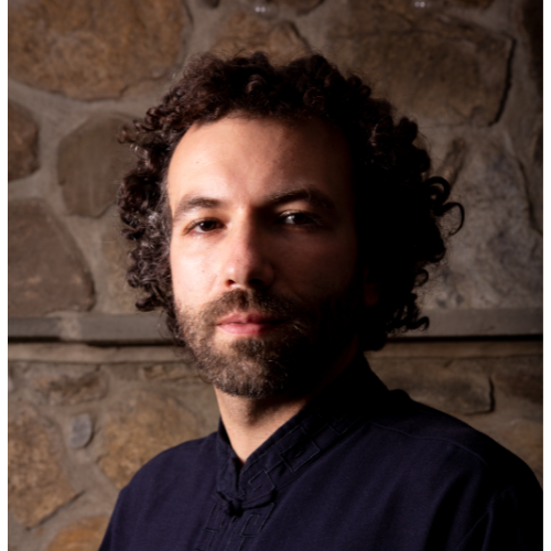 Teachers — Pawling Yoga & Wellness