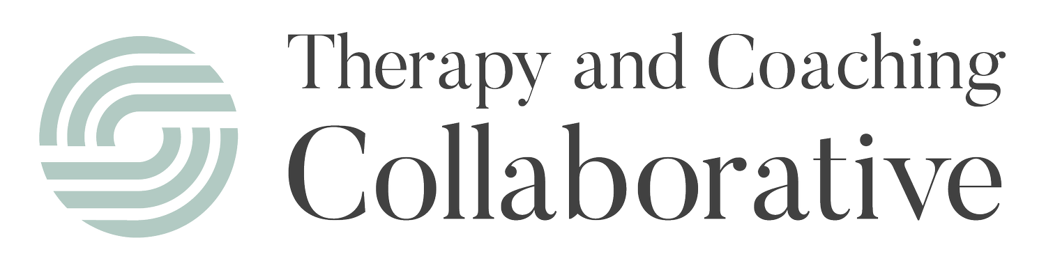 Therapy & Coaching Collaborative