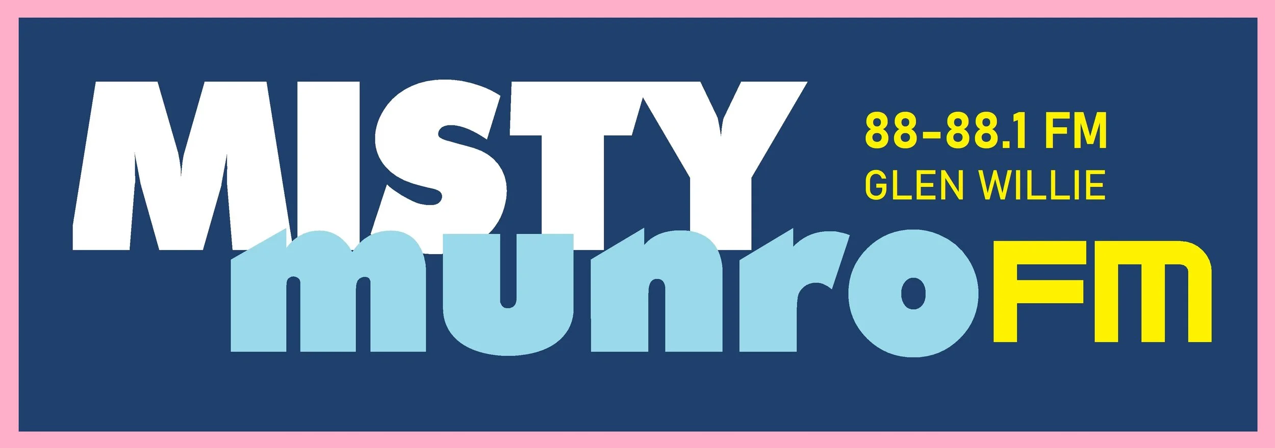 MISTY MUNRO FM LOGO 27012020.jpg