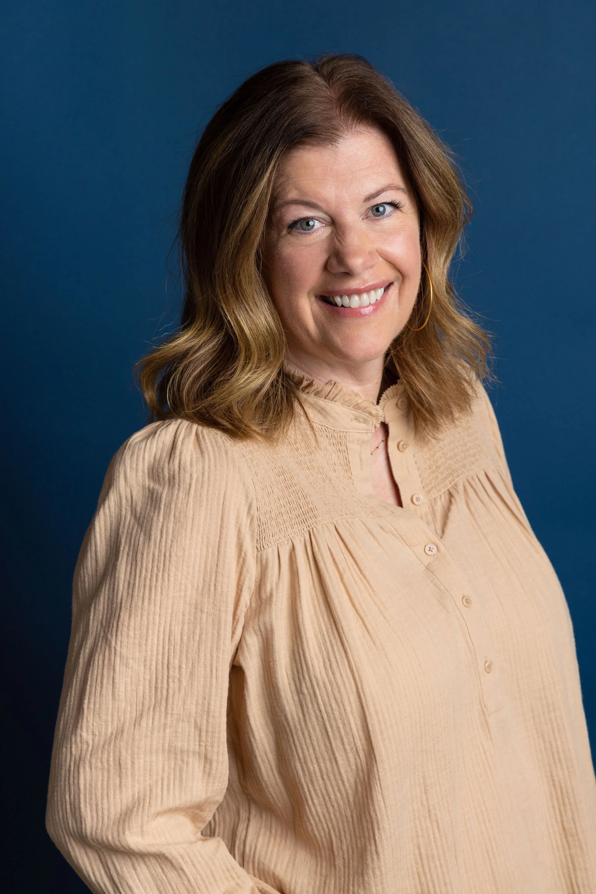 About — Home Staging