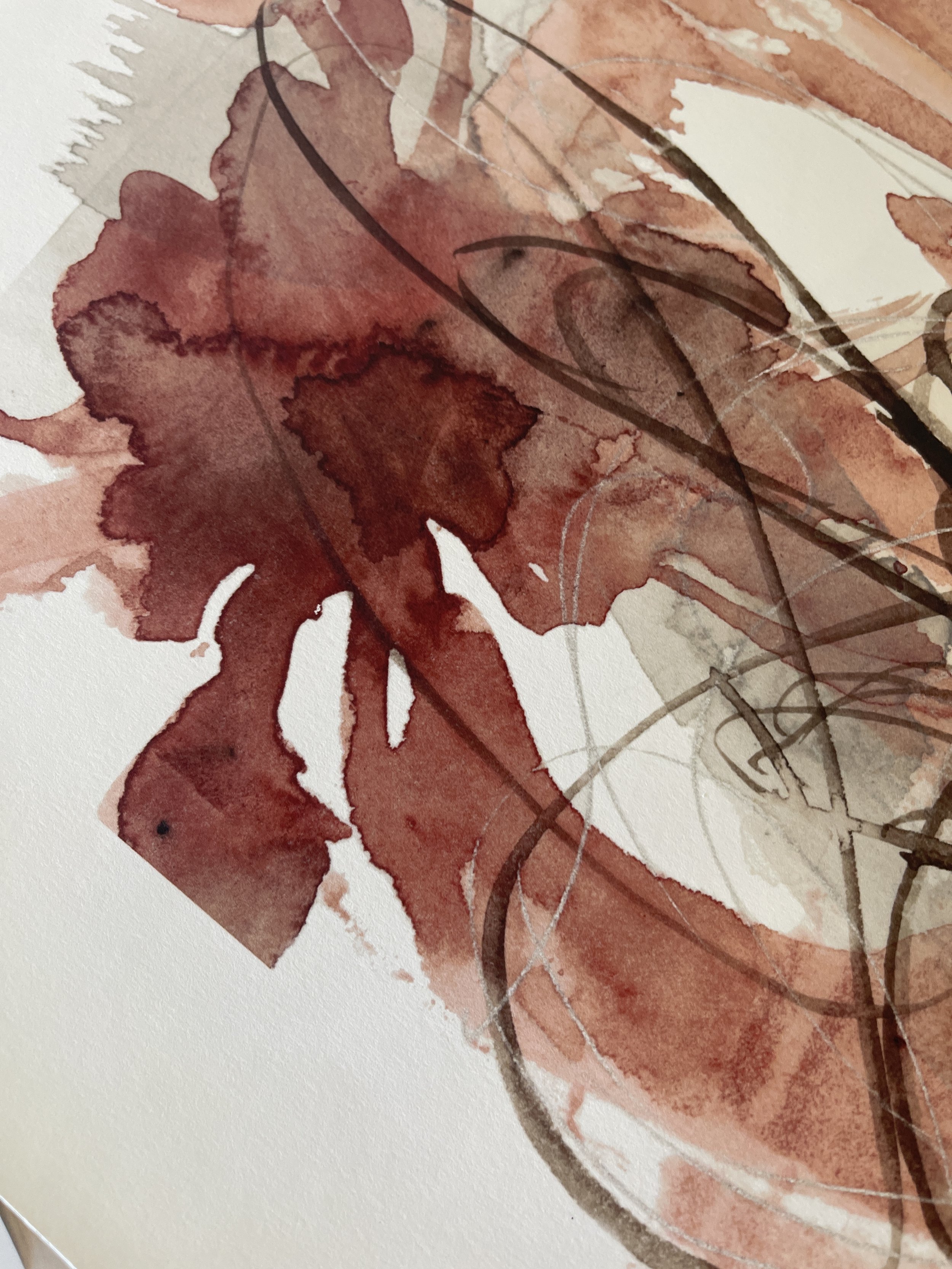 20220907_191255284_iOS (1).JPG