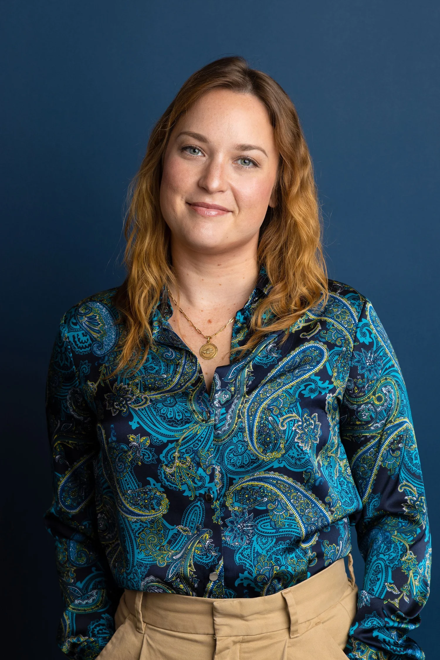 About — Home Staging