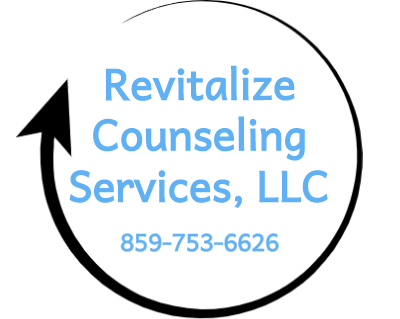 Revitalize Counseling Services, LLC
