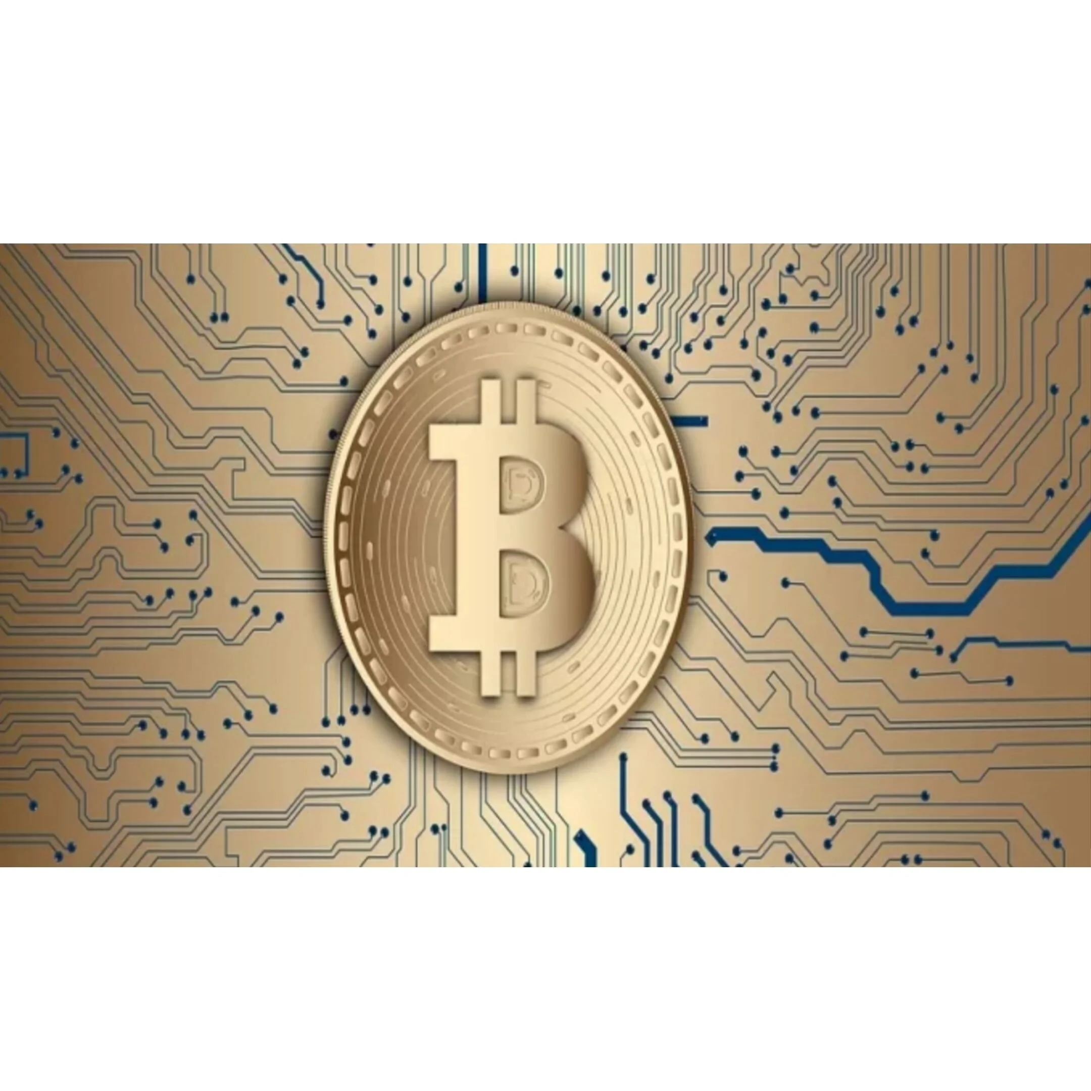 Media Mention on CoinHub News