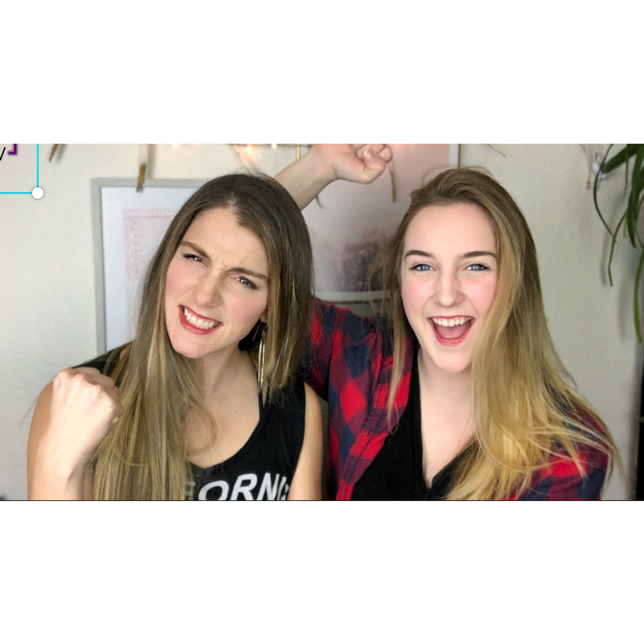 Superbowl 2020 Ad Appearance 