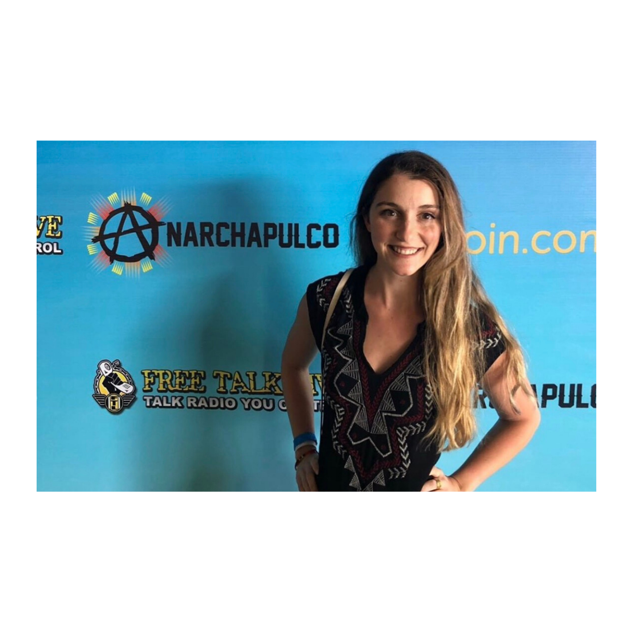 Interview by TSOA Media