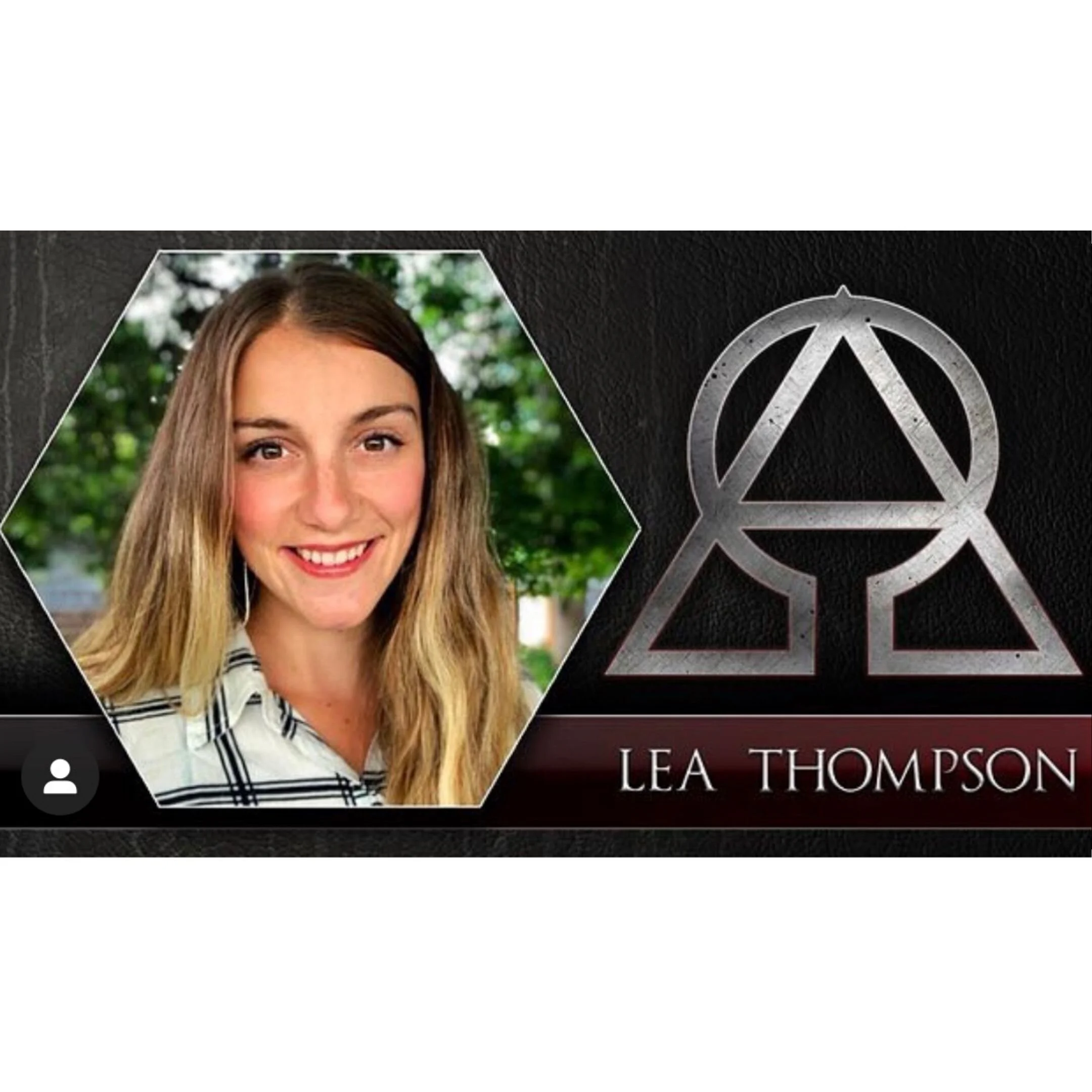 Crypto Panel - Anarchadelphia Conference 