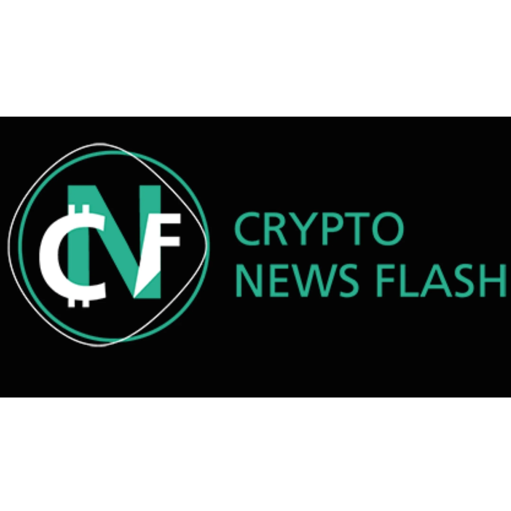 Media Mention - Crypto News Flash