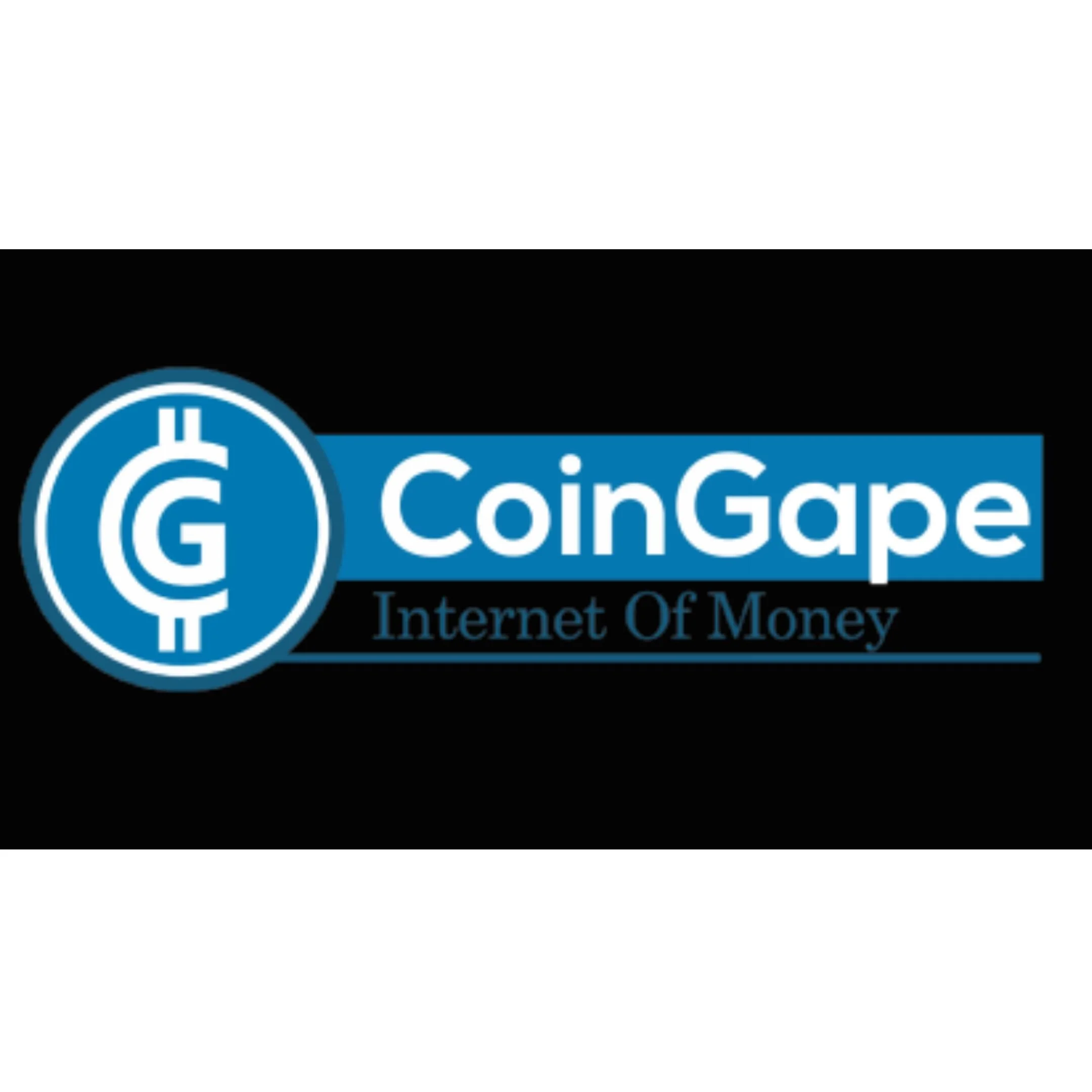 Media Mention - Coin Gape