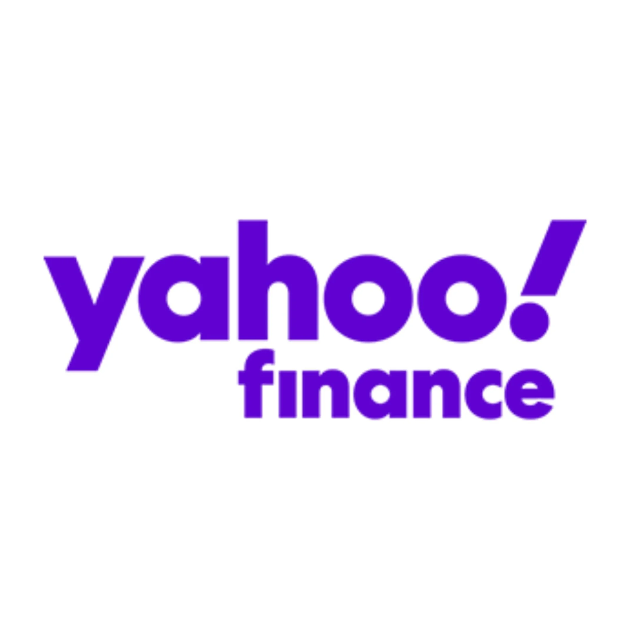 Media Mention - Yahoo Finance