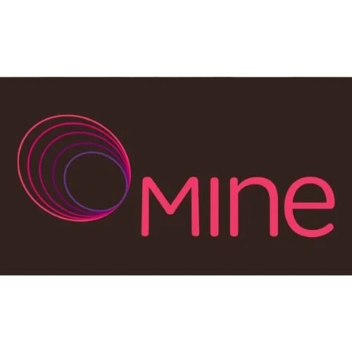Media Mention - Mine Digital Exchange