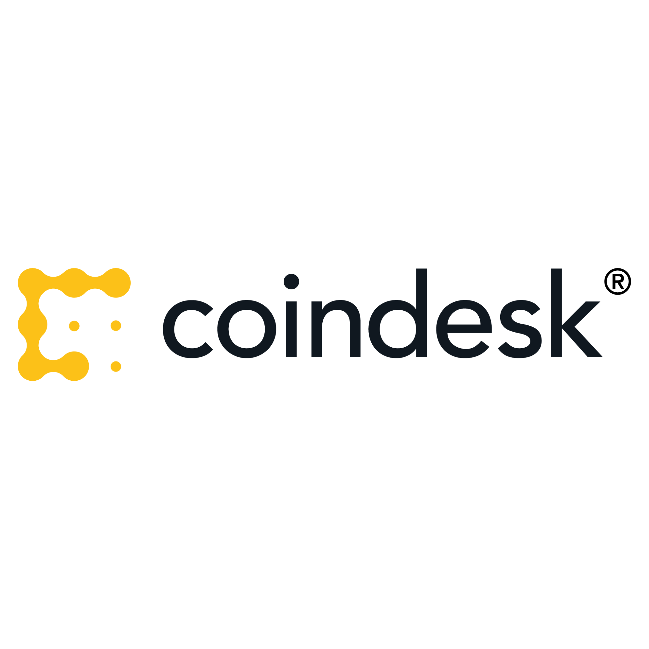 Tweet of the Day - Coin Desk