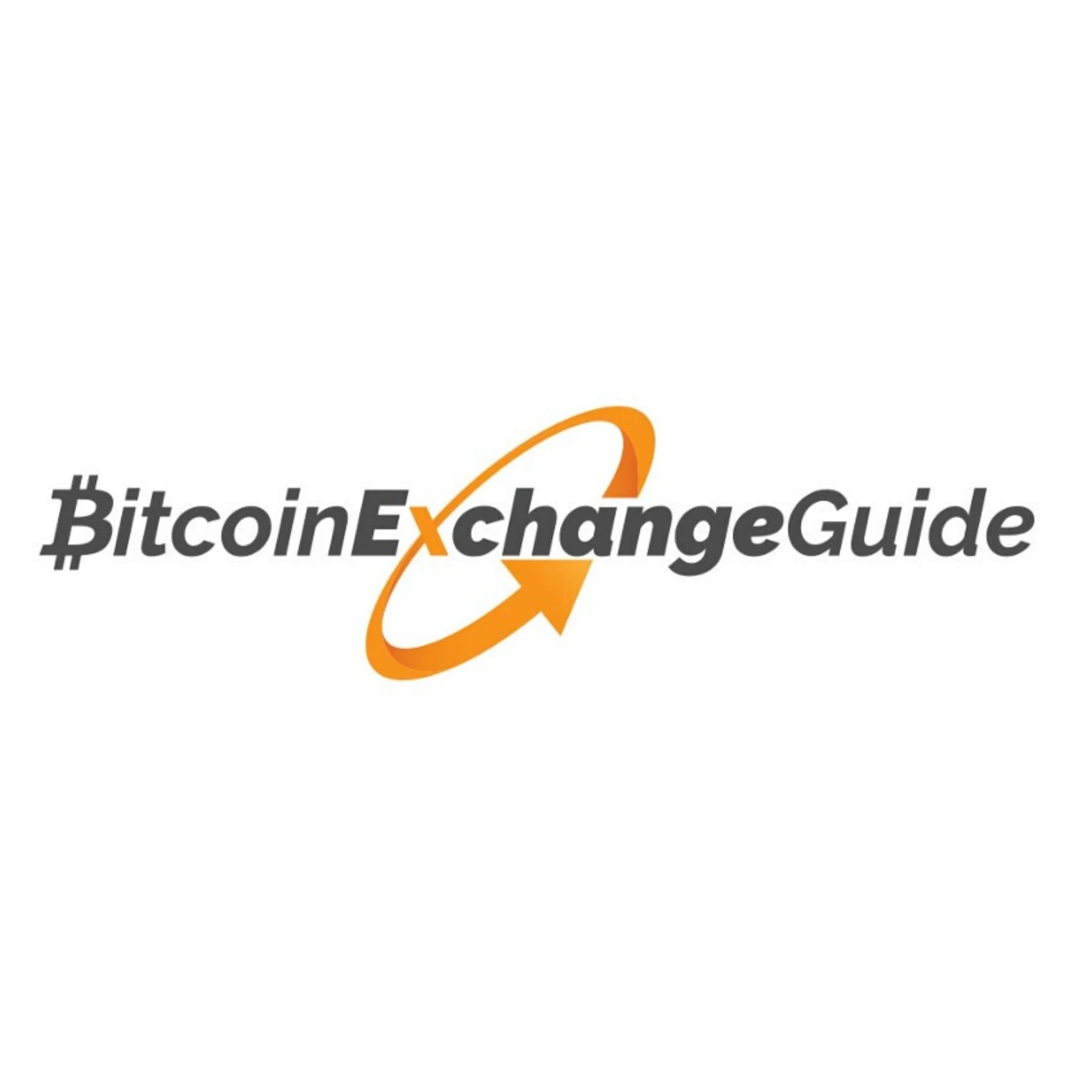 Media Mention - Bitcoin Exchange Guide