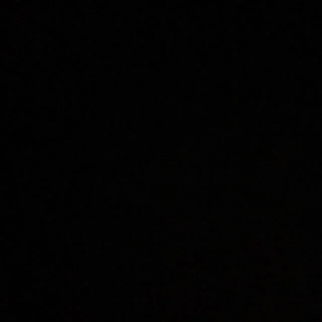 Muted.
Listening.
Hoping.
Loving.
#blackouttuesday #onelove #united #love #blacklivesmatter