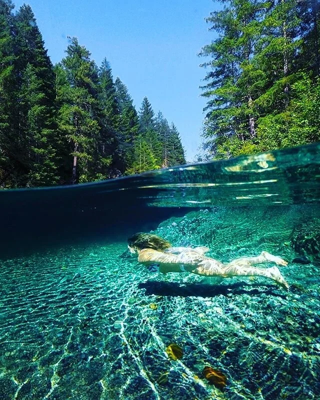 How deep are you willing to swim into the waters of personal development?⁣
⁣
💧𝐘𝐨𝐮&rsquo;𝐥𝐥 𝐧𝐞𝐯𝐞𝐫 𝐤𝐧𝐨𝐰 𝐰𝐡𝐚𝐭&rsquo;𝐬 𝐮𝐧𝐝𝐞𝐫 𝐭𝐡𝐞 𝐬𝐮𝐫𝐟𝐚𝐜𝐞 𝐮𝐧𝐥𝐞𝐬𝐬 𝐲𝐨𝐮 𝐝𝐢𝐯𝐞 𝐢𝐧.⁣
⁣
💧 𝐘𝐨𝐮&rsquo;𝐥𝐥 𝐧𝐞𝐯𝐞𝐫 𝐦𝐚𝐬𝐭𝐞𝐫